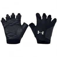 Перчатки для фитнеса Under Armour UA Women Training Glove 