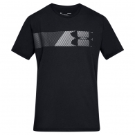  Under Armour UA FAST LEFT CHEST 2.0 SS thumbnav