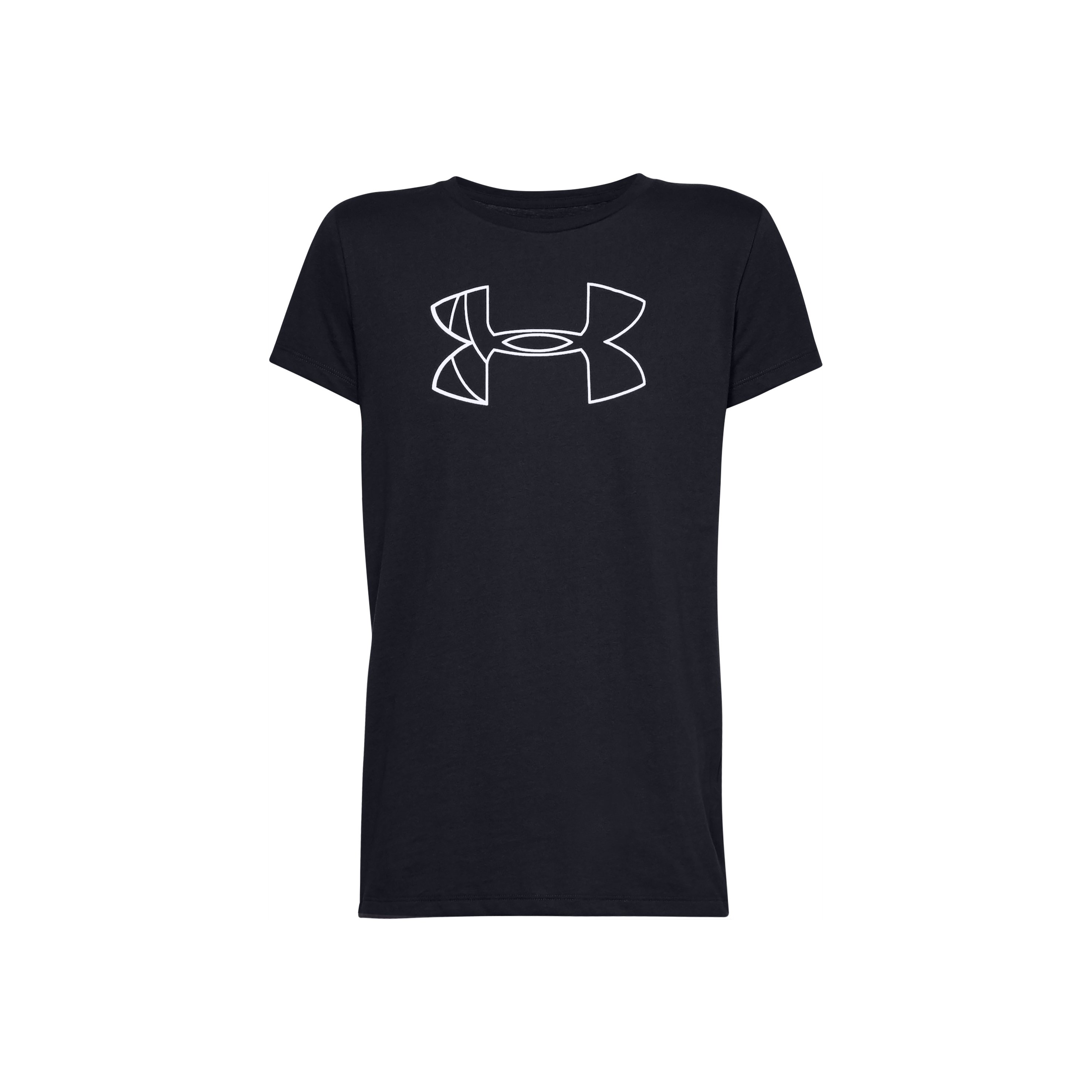  Under Armour GRAPHIC BL CLASSIC CREW photo 