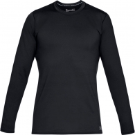  Under Armour CG FITTED CREW thumbnav