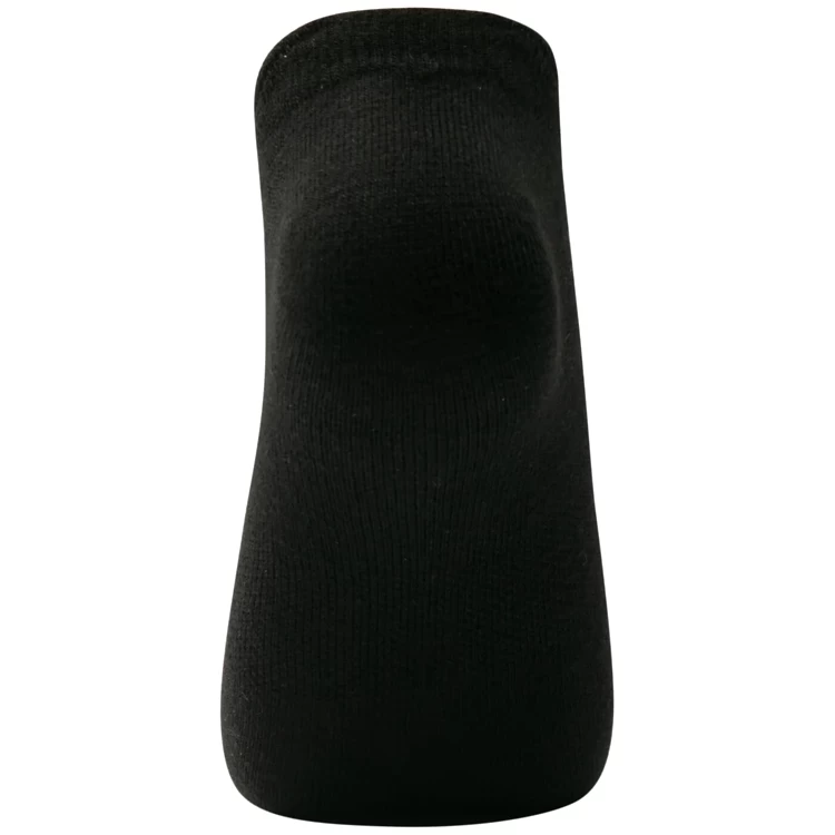 Sosete  Under Armour UA Women Essential NS/1332981-001/Negru photo 4