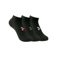 Носки Under Armour UA Women Essential NS thumbnav