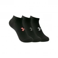 Sosete Under Armour UA Women Essential NS 
