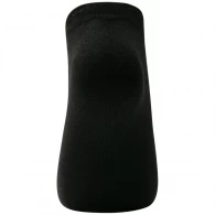 Sosete Under Armour UA Women Essential NS thumbnav 4