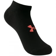 Sosete Under Armour UA Women Essential NS thumbnav 5