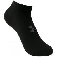 Sosete Under Armour UA Women Essential NS thumbnav 6