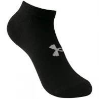 Sosete Under Armour UA Women Essential NS thumbnav 7