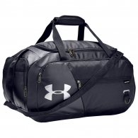 Pungi Under Armour Undeniable Duffel 4.0 MD thumbnav 1