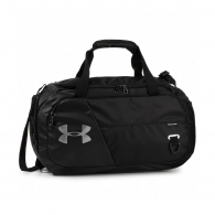 Geanta sport Under Armour UA UNDENIABLE 4.0 DUFFLE LG thumbnav 1