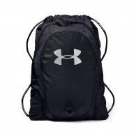 Рюкзак Under Armour UA Undeniable 2.0 Sackpack thumbnav 1