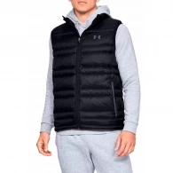  Under Armour UA Down Vest thumbnav 3