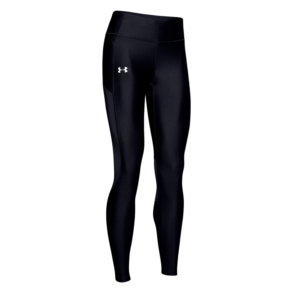 Легинсы Under Armour UA Speed Stride Tight photo Легинсы Under Armour UA Speed Stride Tight photo
