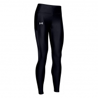 Легинсы Under Armour UA Speed Stride Tight thumbnav