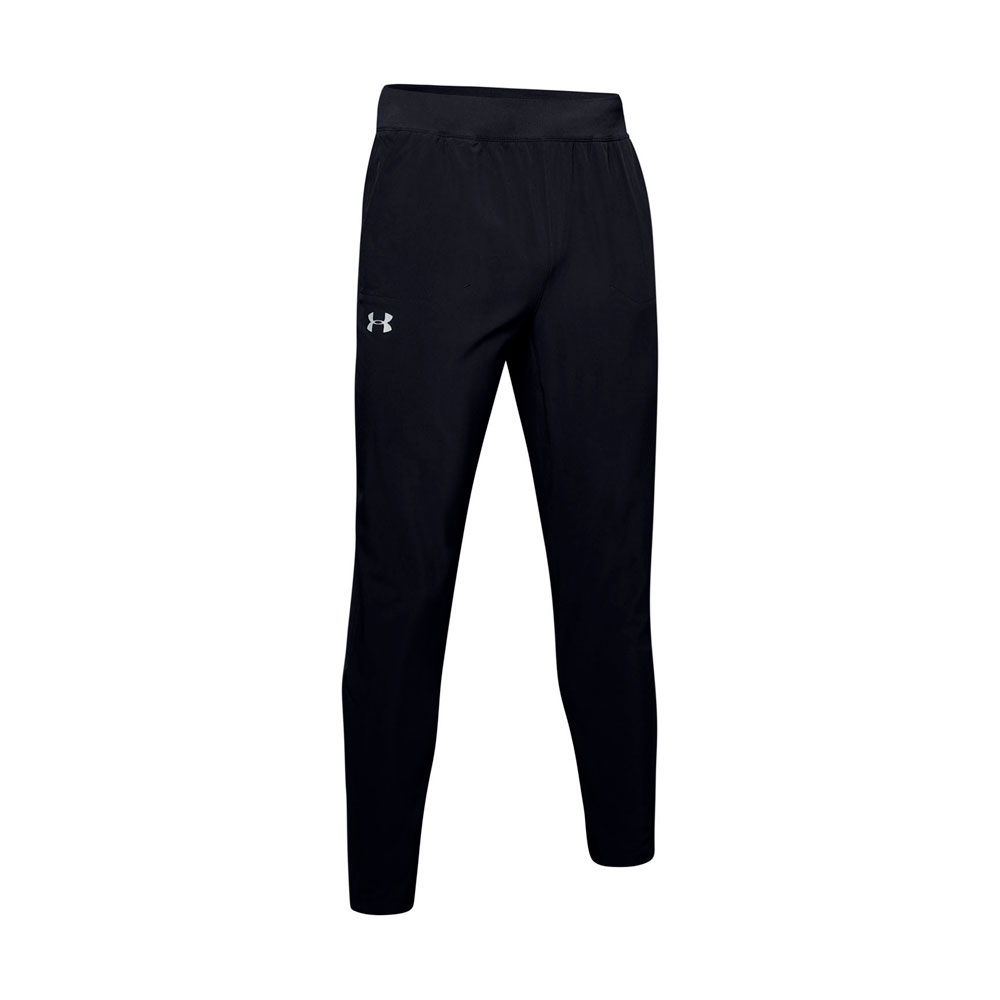 Брюки Under Armour UA STORM LAUNCH PANT 2.0 photo Брюки Under Armour UA STORM LAUNCH PANT 2.0 photo