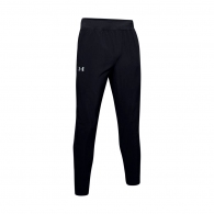 Брюки Under Armour UA STORM LAUNCH PANT 2.0 thumbnav