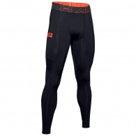  Under Armour Gametime CG Legging 