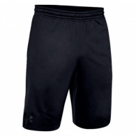  Under Armour MK1 Short Wordmark thumbnav