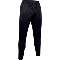  Under Armour MK1 Warmup Pant thumbnav