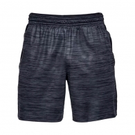 Шорты Under Armour UA MK-1 7in Twist Shorts thumbnav