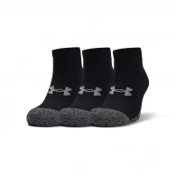 Sosete Under Armour UA Heatgear Locut 