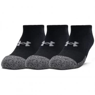 Носки Under Armour UA Heatgear NS 