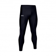 Легинсы Under Armour UA Speed Stride Tight 