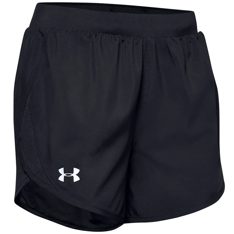 Sorti Under Armour UA FLY BY 2.0 SHORT photo Sorti Under Armour UA FLY BY 2.0 SHORT photo
