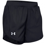 Sorti Under Armour UA FLY BY 2.0 SHORT thumbnav
