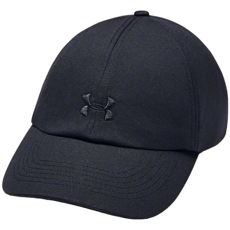 Chipiu Under Armour UA Play Up Cap photo 
