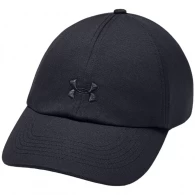 Chipiu Under Armour UA Play Up Cap 