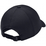 Кепка Under Armour UA Play Up Cap thumbnav 2