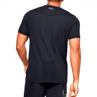 Tricou Under Armour UA Seamless Wave SS thumbnav 2