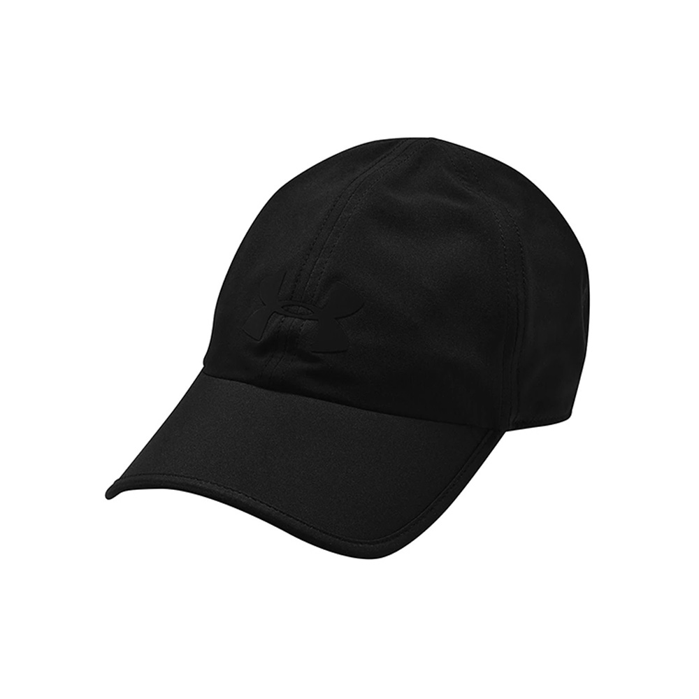 Chepiu Under Armour UA RUN SHADOW CAP photo 