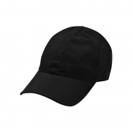 Chepiu Under Armour UA RUN SHADOW CAP thumbnav