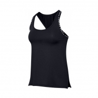 Maiou Under Armour UA KNOCKOUT TANK thumbnav