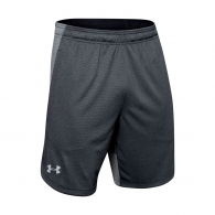  Under Armour KNIT TRAINING SHORTS thumbnav