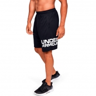Sorti Under Armour UA TECH WORDMARK SHORTS thumbnav 4