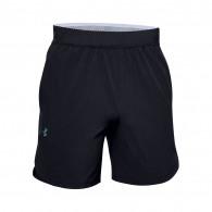 Sorti Under Armour UA Stretch-Woven Shorts thumbnav