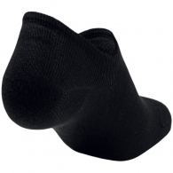 Носки Under Armour UA Essential UltraLowTab 3pk thumbnav 3