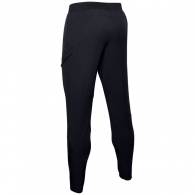 Pantaloni Under Armour UA UNSTOPPABLE CARGO PANTS thumbnav 2