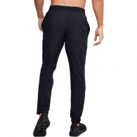 Pantaloni Under Armour UA UNSTOPPABLE CARGO PANTS thumbnav 4
