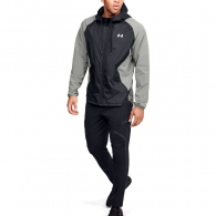 Pantaloni Under Armour UA UNSTOPPABLE CARGO PANTS thumbnav 5