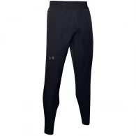 Pantaloni Under Armour UA UNSTOPPABLE TAPERED PANTS 