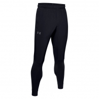 Брюки Under Armour HYBRID PANTS thumbnav
