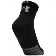 Sosete Under Armour UA Heatgear Quarter 3pk thumbnav 2