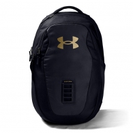 Рюкзак Under Armour UA GAMEDAY 2.0 BACKPACK thumbnav 1