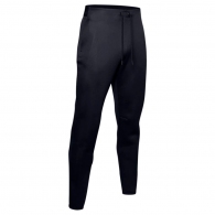 Брюки Under Armour UA MOVE PANTS thumbnav 1