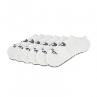Носки Asics 6PPK INVISIBLE SOCK thumbnav