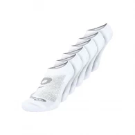 Носки Asics 6PPK INVISIBLE SOCK thumbnav 2