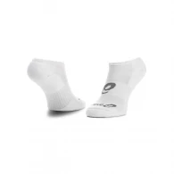 Носки Asics 6PPK INVISIBLE SOCK thumbnav 3